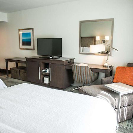 Hampton Inn Bainbridge, Ga Экстерьер фото