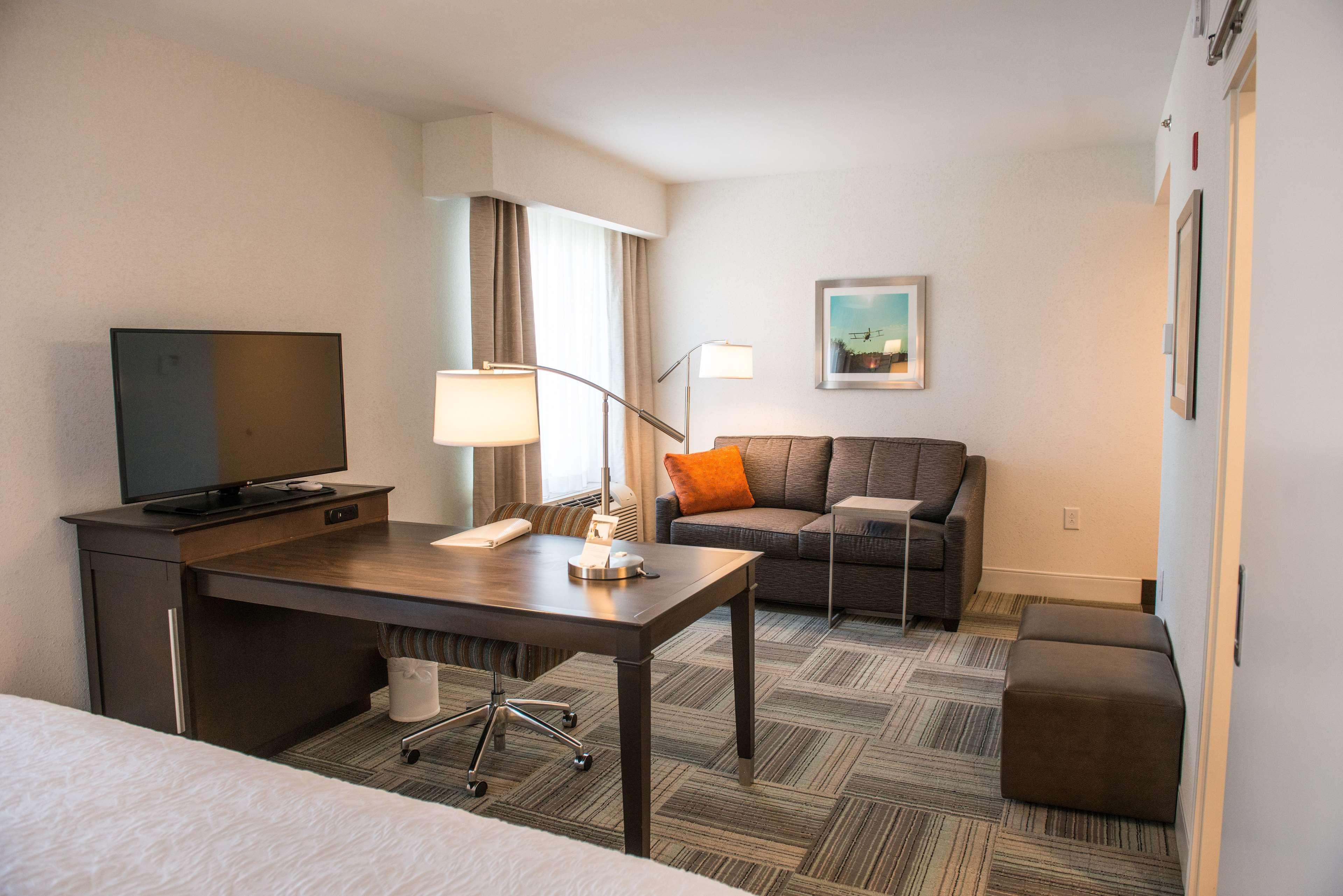 Hampton Inn Bainbridge, Ga Экстерьер фото