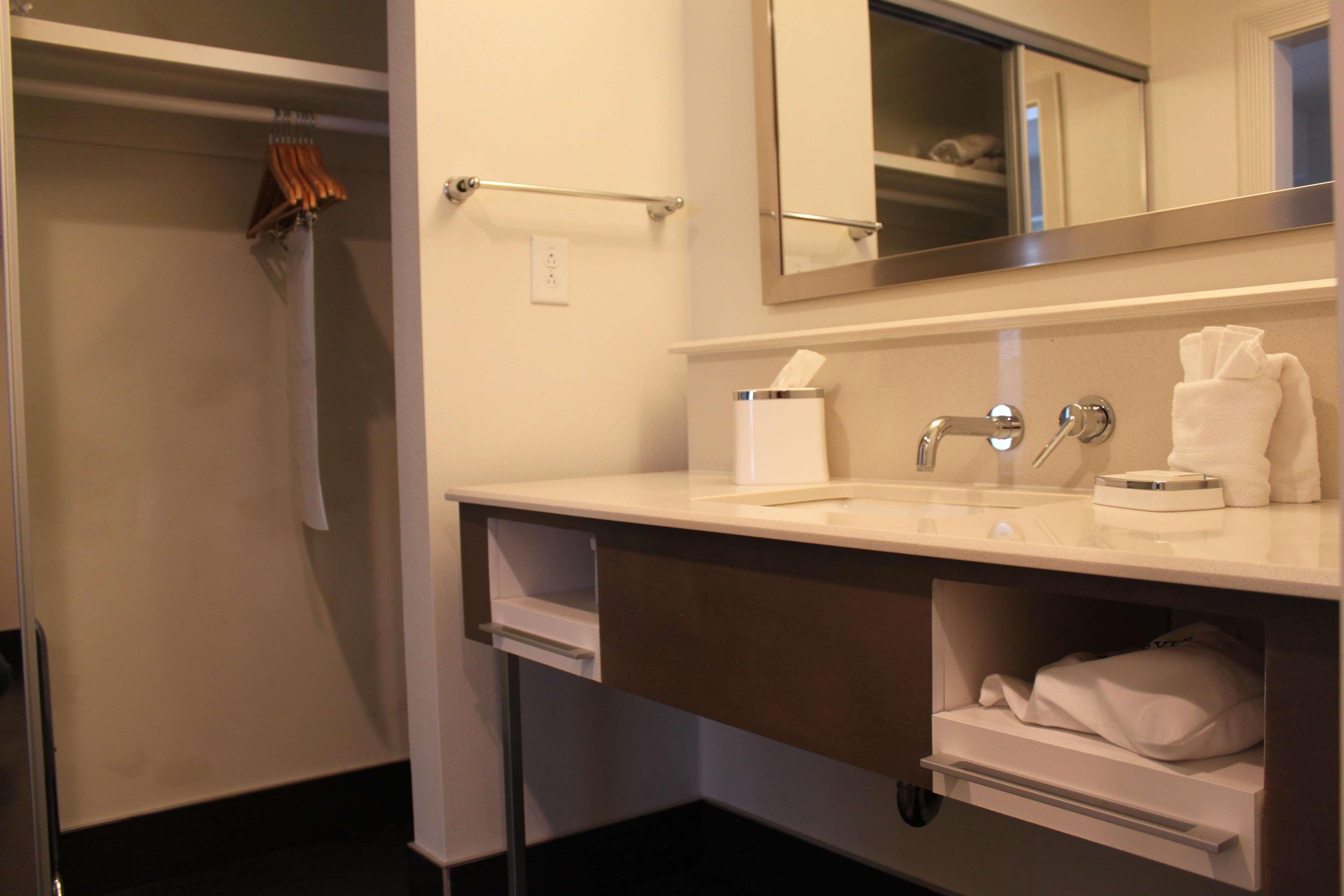 Hampton Inn Bainbridge, Ga Экстерьер фото