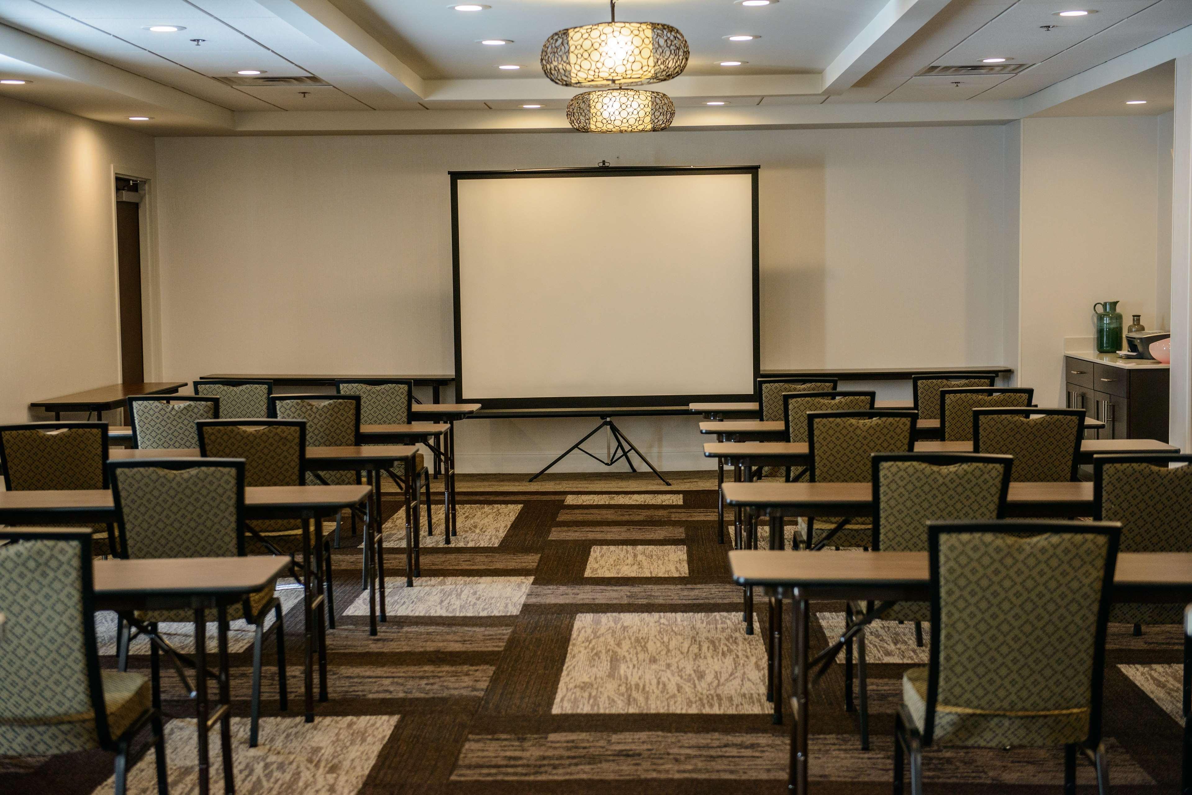 Hampton Inn Bainbridge, Ga Экстерьер фото