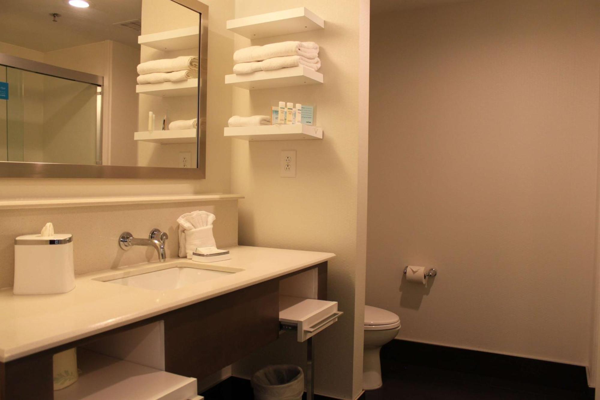 Hampton Inn Bainbridge, Ga Экстерьер фото